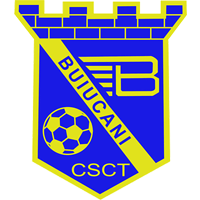 Dacia Buiucani