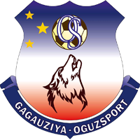 CF Găgăuzia