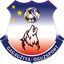 CF Găgăuzia