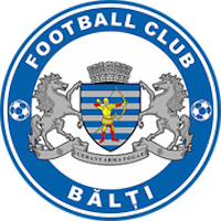FC Bălți