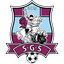 Sfîntul Gheorghe