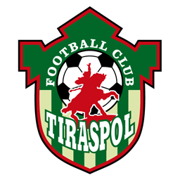 FC Tiraspol