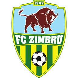 Zimbru Chișinău