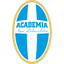 Academia Chișinău II Academia Chișinău II