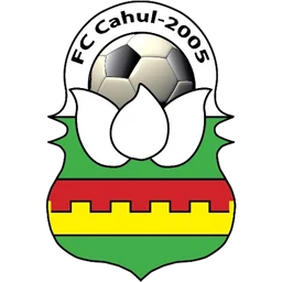 FC Cahul-2005
