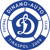 FC Dinamo-Auto