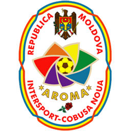 CF Intersport-Aroma