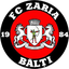 Olimpia Bălți II