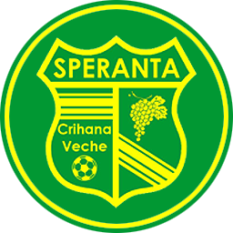 FC Speranța