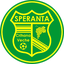 FC Speranța