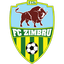 Zimbru Chișinău II