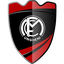 CF Ungheni