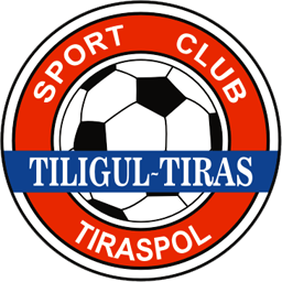 Tiligul-Tiras Tiraspol