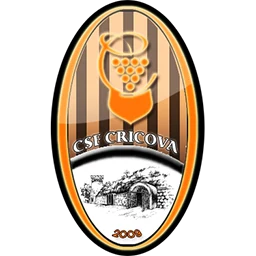CSF Cricova