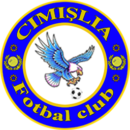 FC Cimișlia