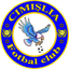 FC Cimișlia
