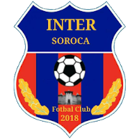 Dava Soroca