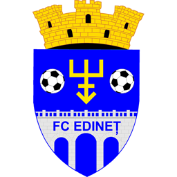 FC Edineț