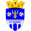 FC Edineț