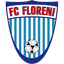 FC Floreni