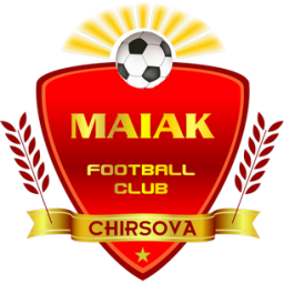Maiak Chirsova