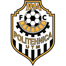Politehnica Chișinău