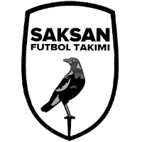 FC Saxan