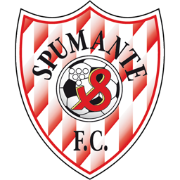Spumante Cricova