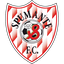 Spumante Cricova