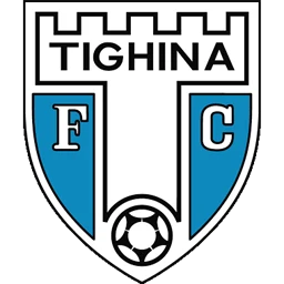 FC Tighina