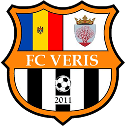 FC Veris