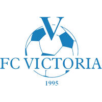 Victoria Bardar
