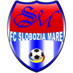 FC Slobozia Mare