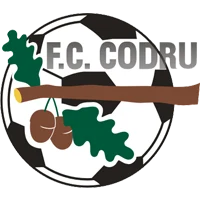 Codru Călărași