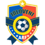 CFR Ialoveni