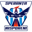Speranța Nisporeni