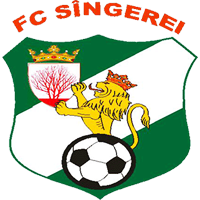 FC Sîngerei