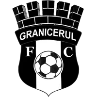 FC Grănicerul