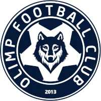 FC Comrat