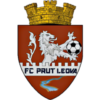 FC Prut