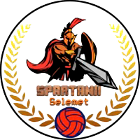 CSF Spartanii Selemet