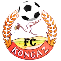FC Congaz