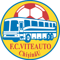 FC Unisport-Auto Chișinău