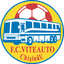 FC Unisport-Auto Chișinău