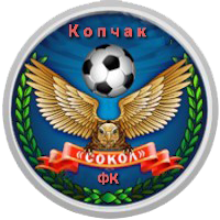FC Socol Copceac
