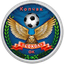 FC Socol Copceac