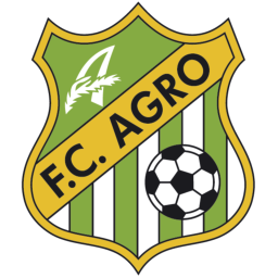 Agro Chișinău