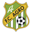 Agro Chișinău Agro Chișinău