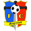 FC Bogzești