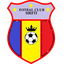 FC Sireți